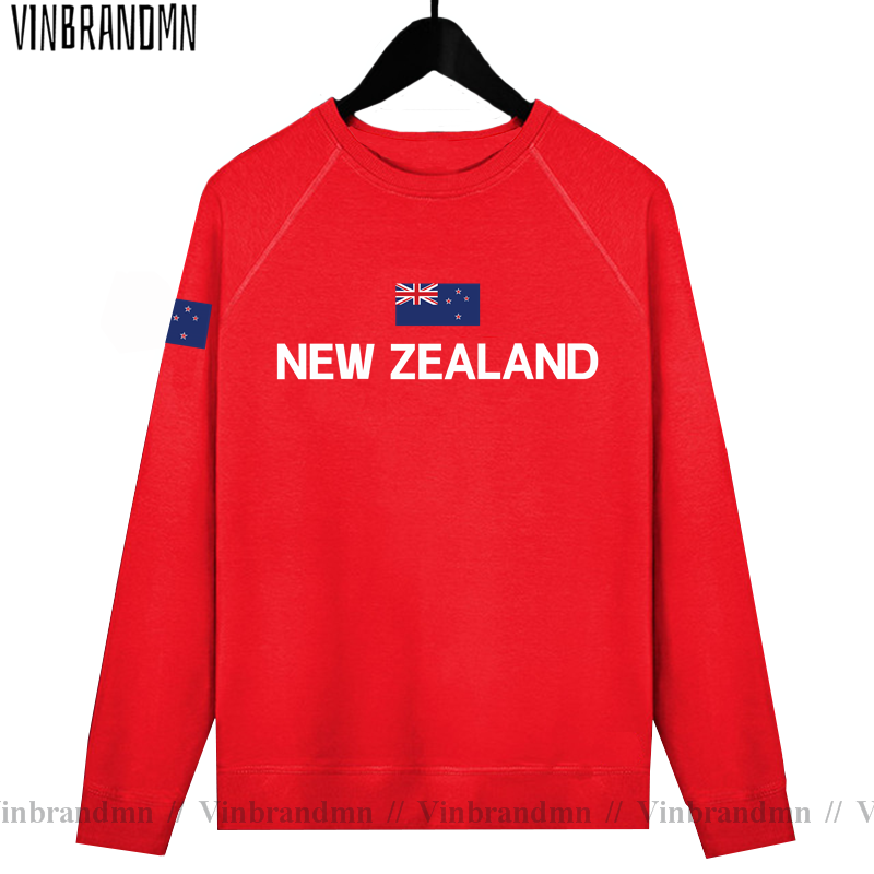 Nueva Zelanda Zealander NZ NZL - Winter Clothing New Zealand reseña y precio