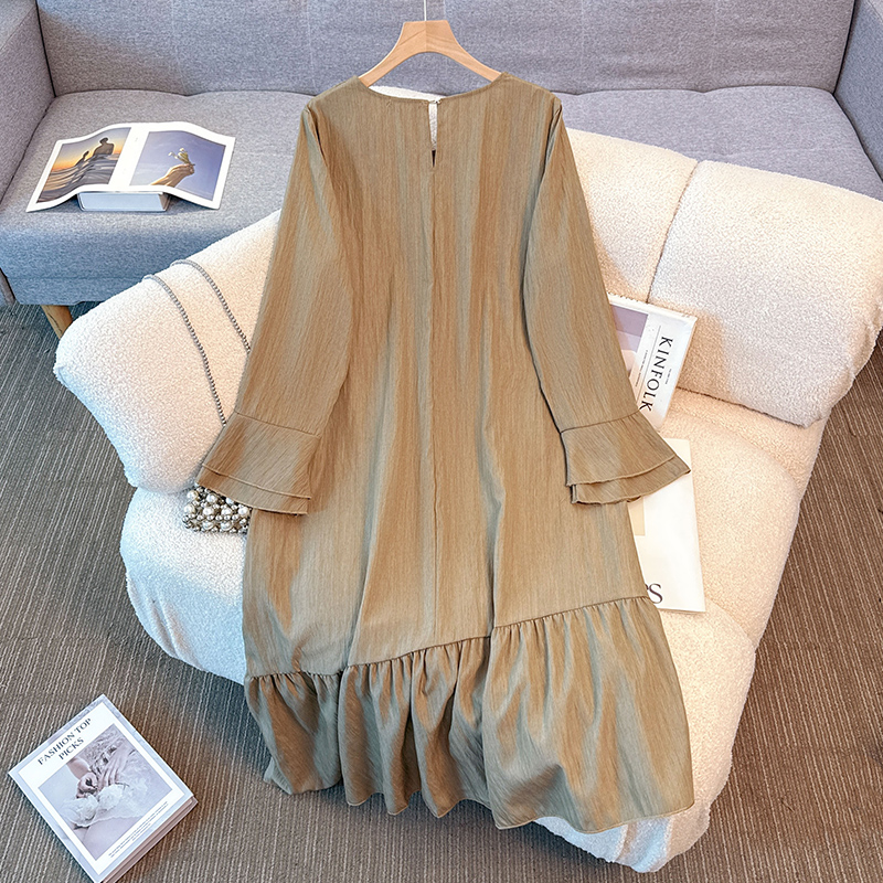Ropa de mujer elegante Vintage - Winter Clothing For Plus Size Women reseña y precio