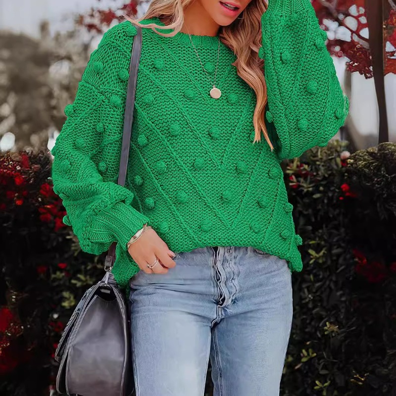 2025 Otoño Invierno nuevo come - Winter Clothing Amazon reseña y precio