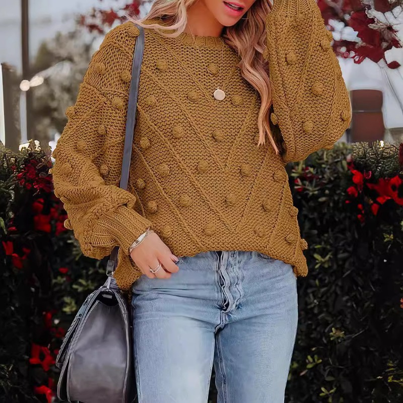 2025 Otoño Invierno nuevo come - Winter Clothing Amazon reseña y precio