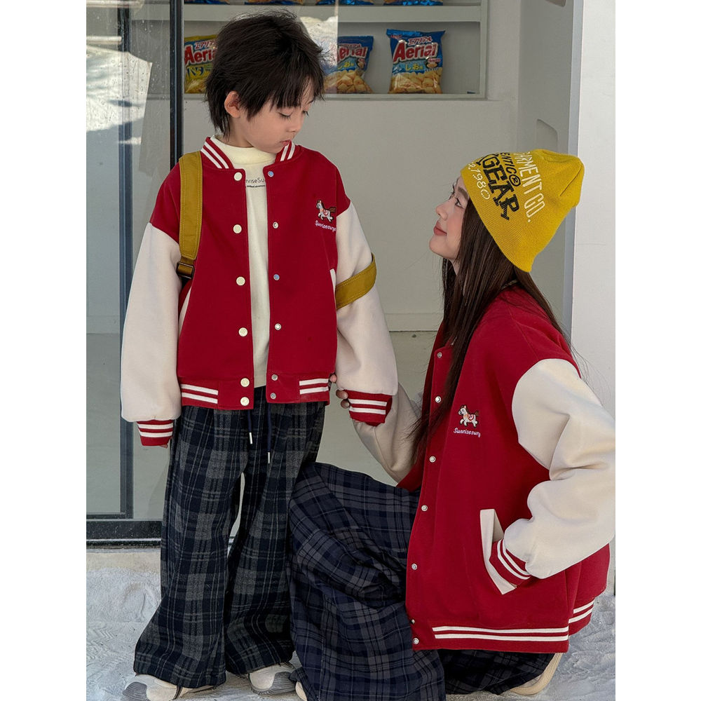 DIMUSI, chalecos sin mangas de - Winter Clothing Men Style reseña y precio