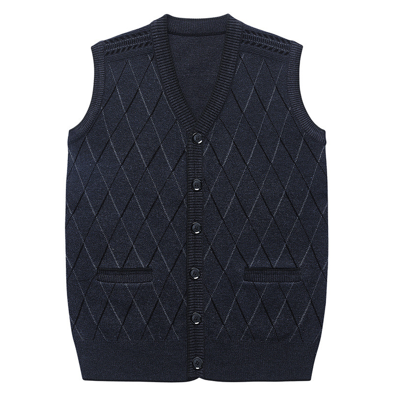 DIMUSI, chalecos sin mangas de - Winter Clothing Men Style reseña y precio