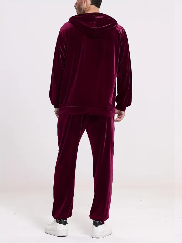 Conjuntos de Dos Piezas de Ter - Winter Clothing Fashion reseña y precio
