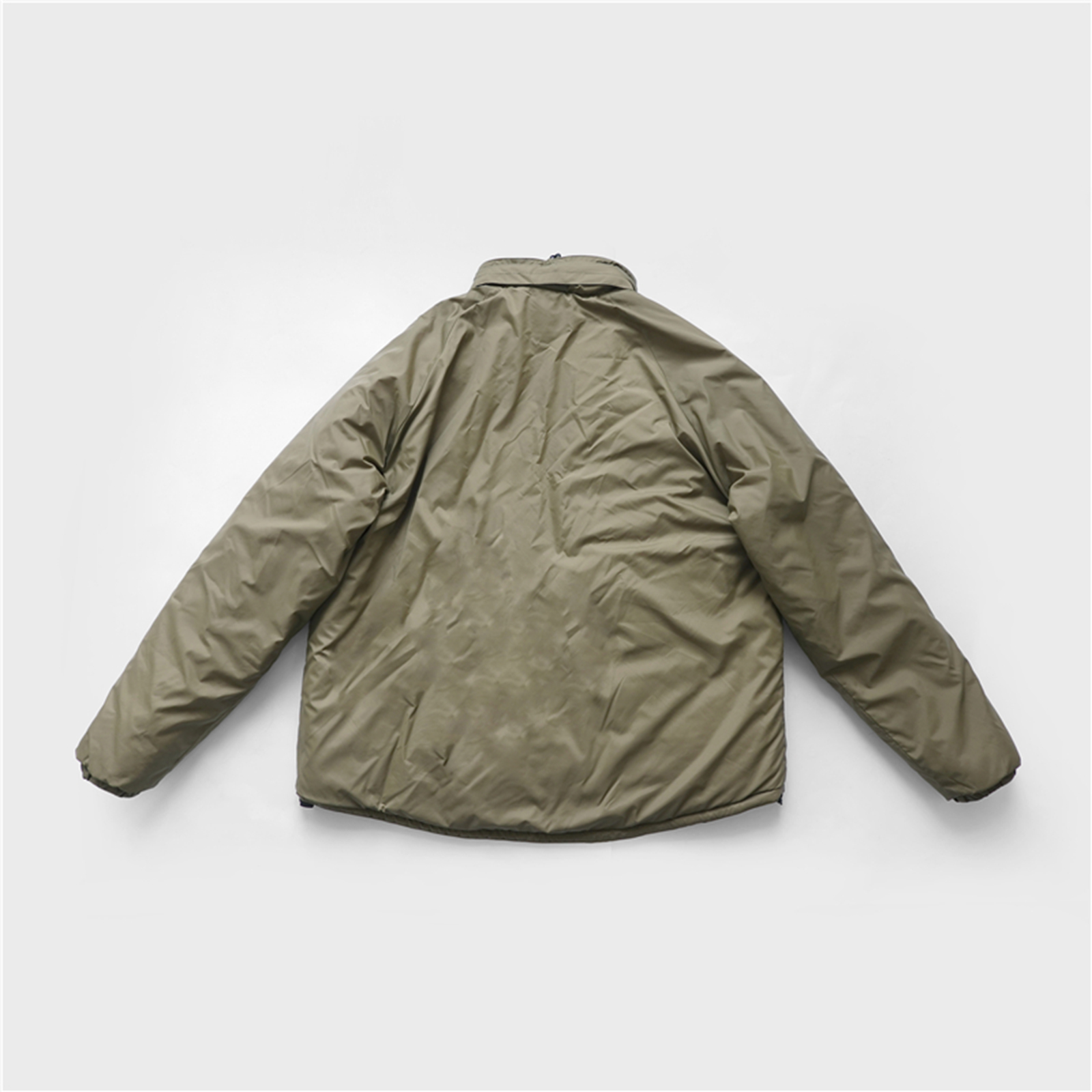Chaqueta térmica suave del ejé - Mens Winter Clothing Uk reseña y precio