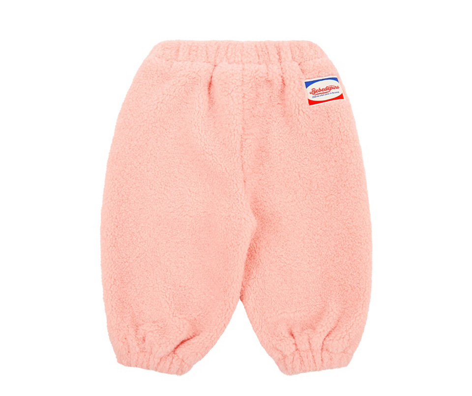 Conjunto de ropa de invierno g - Winter Clothing 1 Year Old reseña y precio