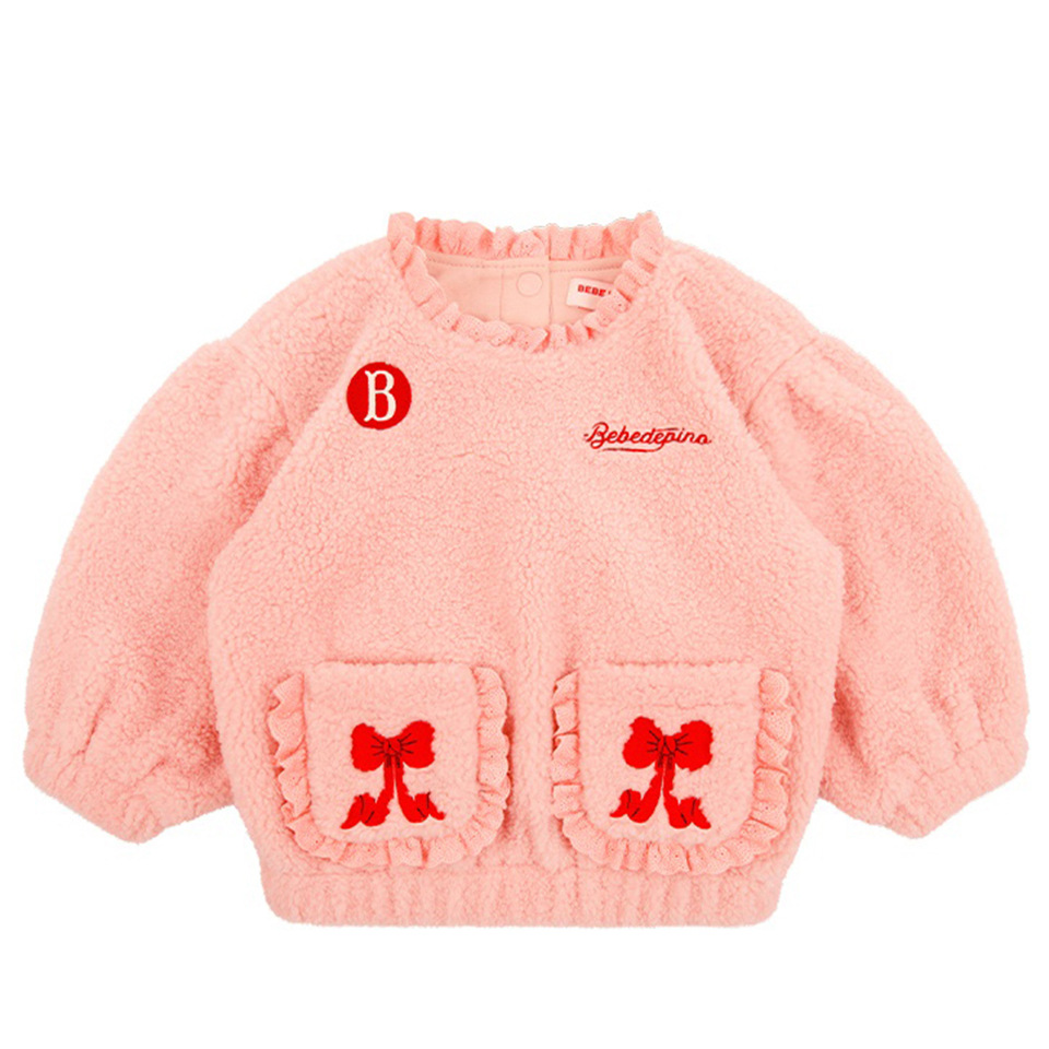 Conjunto de ropa de invierno g - Winter Clothing 1 Year Old reseña y precio
