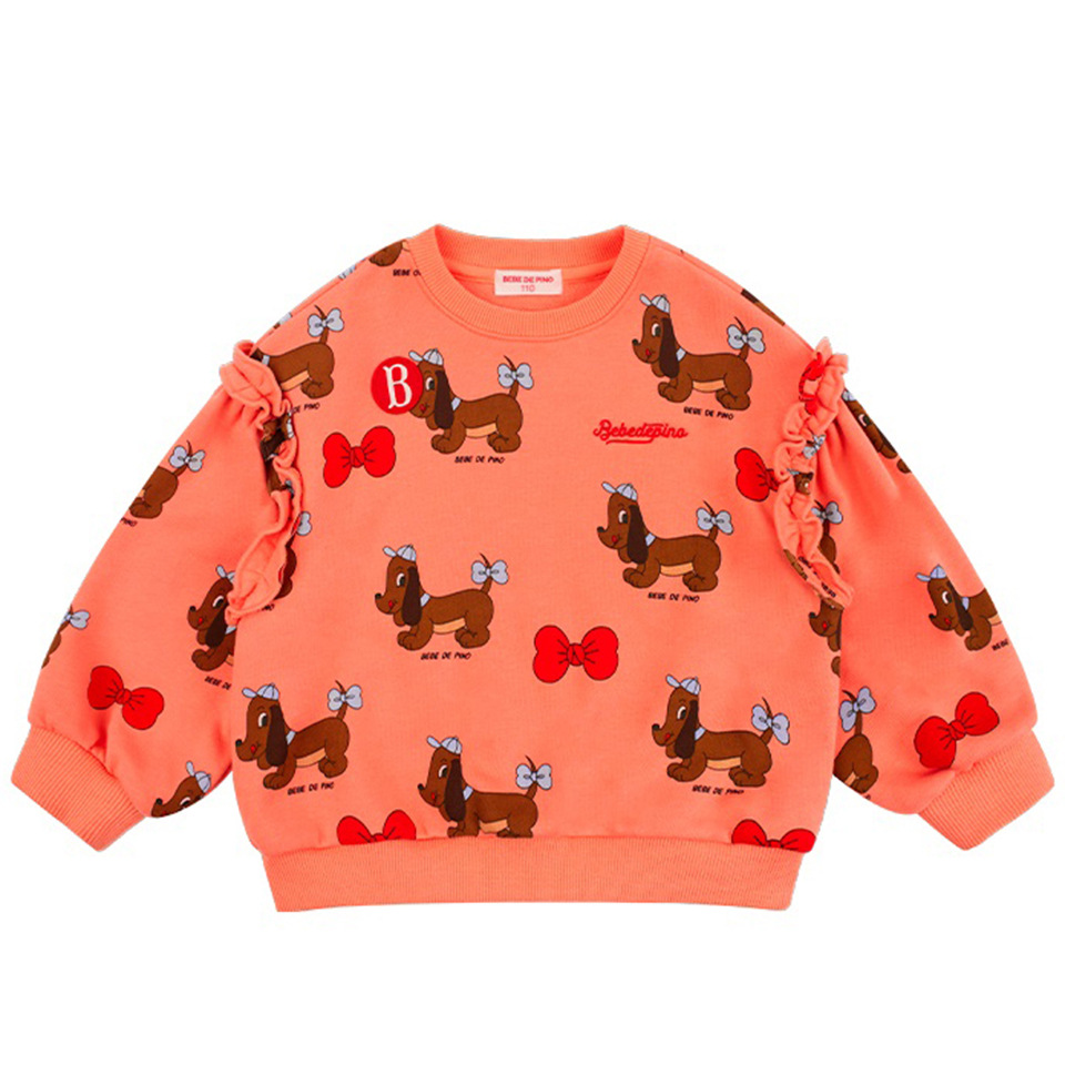 Conjunto de ropa de invierno g - Winter Clothing 1 Year Old reseña y precio