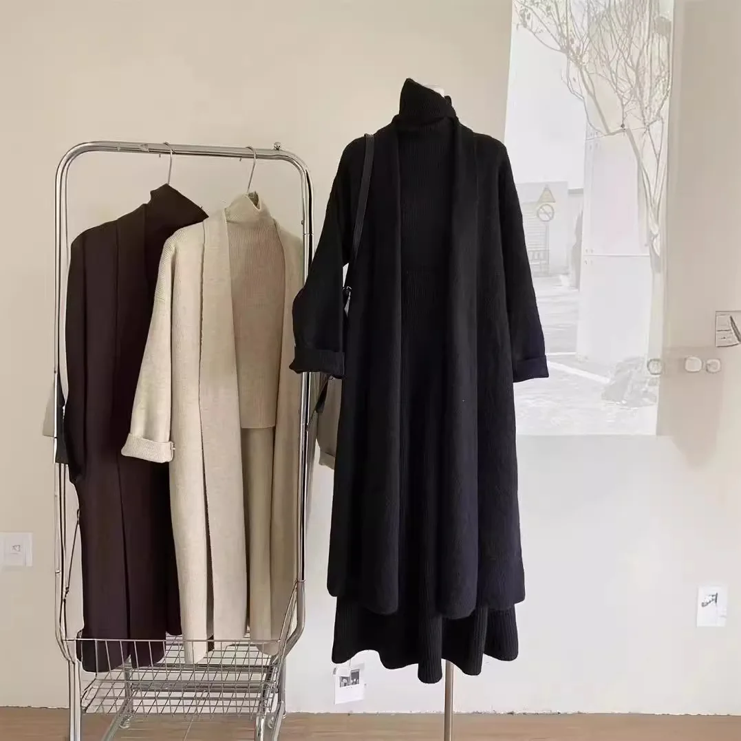 Conjuntos de tres piezas para  - Winter Clothing Kit reseña y precio