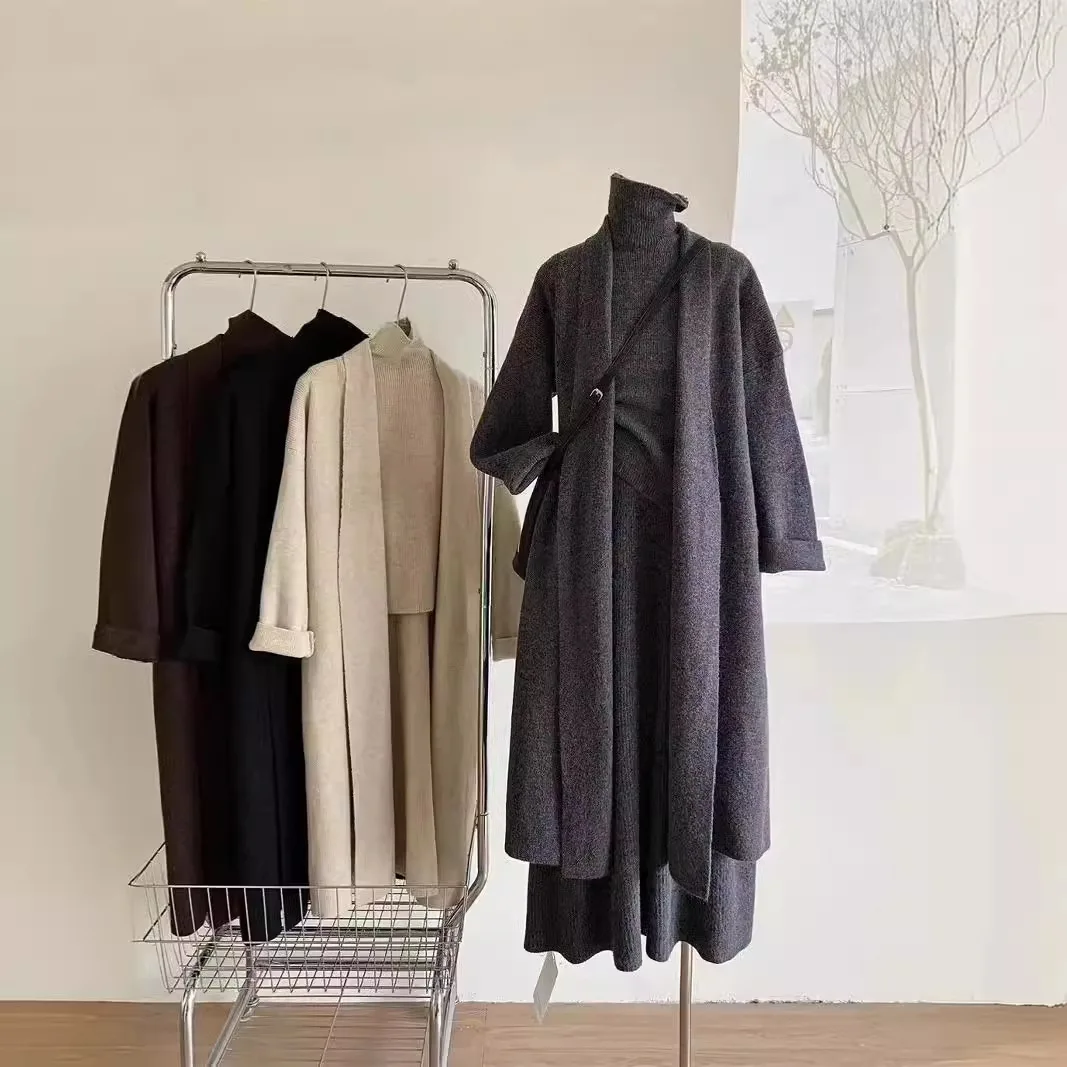 Conjuntos de tres piezas para  - Winter Clothing Kit reseña y precio