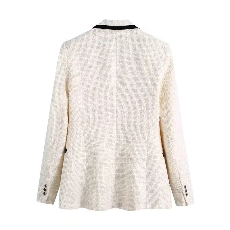 Nueva ropa de mujer, la moda d - Winter Clothing Men Style reseña y precio