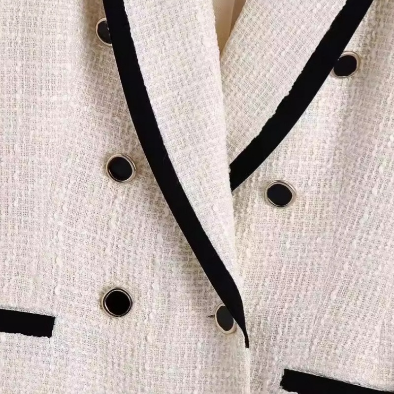 Nueva ropa de mujer, la moda d - Winter Clothing Men Style reseña y precio