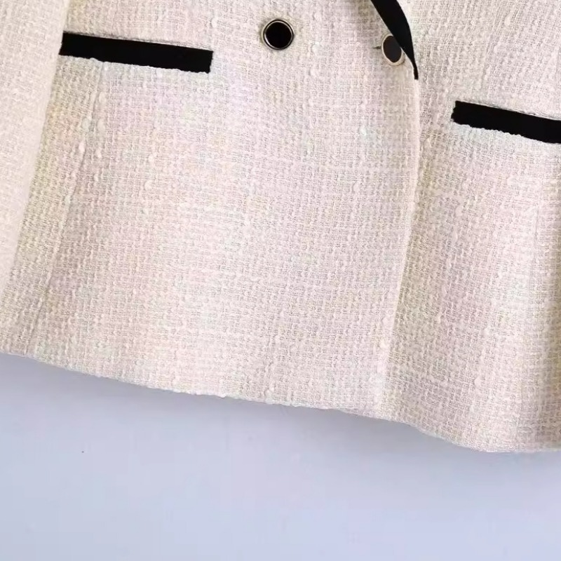 Nueva ropa de mujer, la moda d - Winter Clothing Men Style reseña y precio