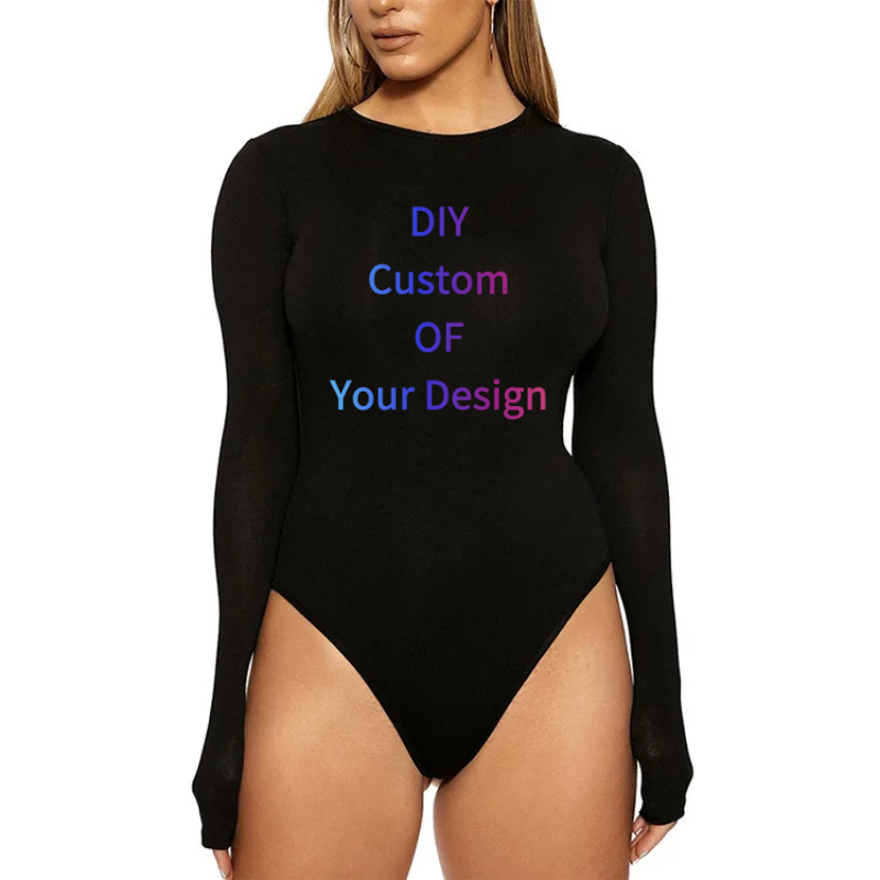 Foto impresa personalizada o l - Winter Clothing Amazon reseña y precio