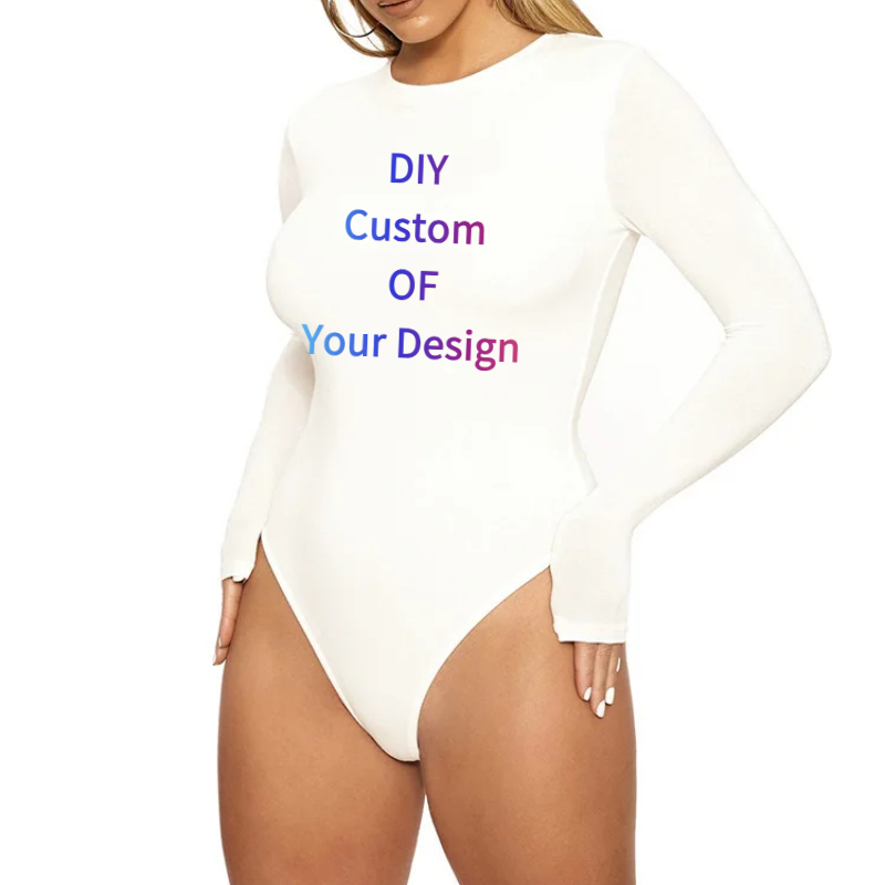 Foto impresa personalizada o l - Winter Clothing Amazon reseña y precio