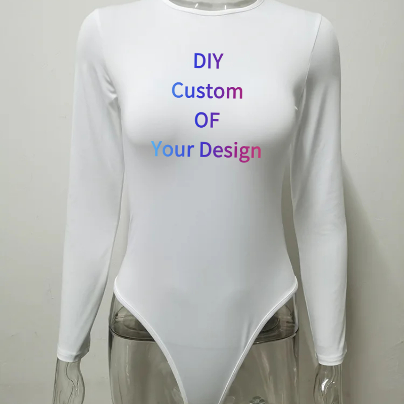Foto impresa personalizada o l - Winter Clothing Amazon reseña y precio