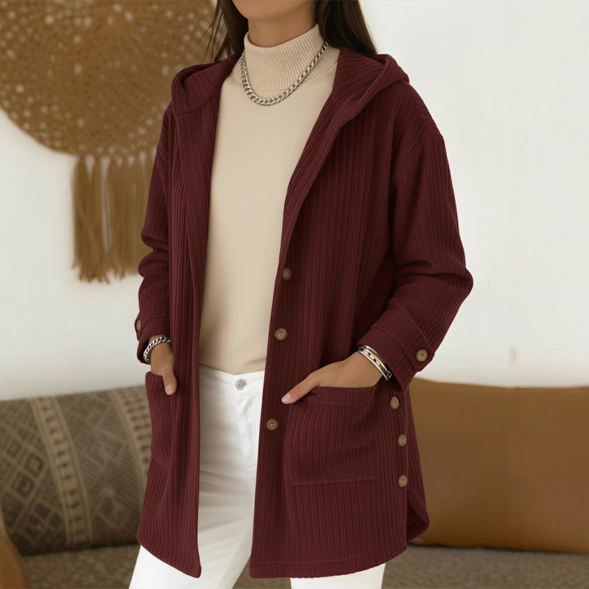 2025 Ropa de mujer de comercio - Winter Clothing Amazon reseña y precio