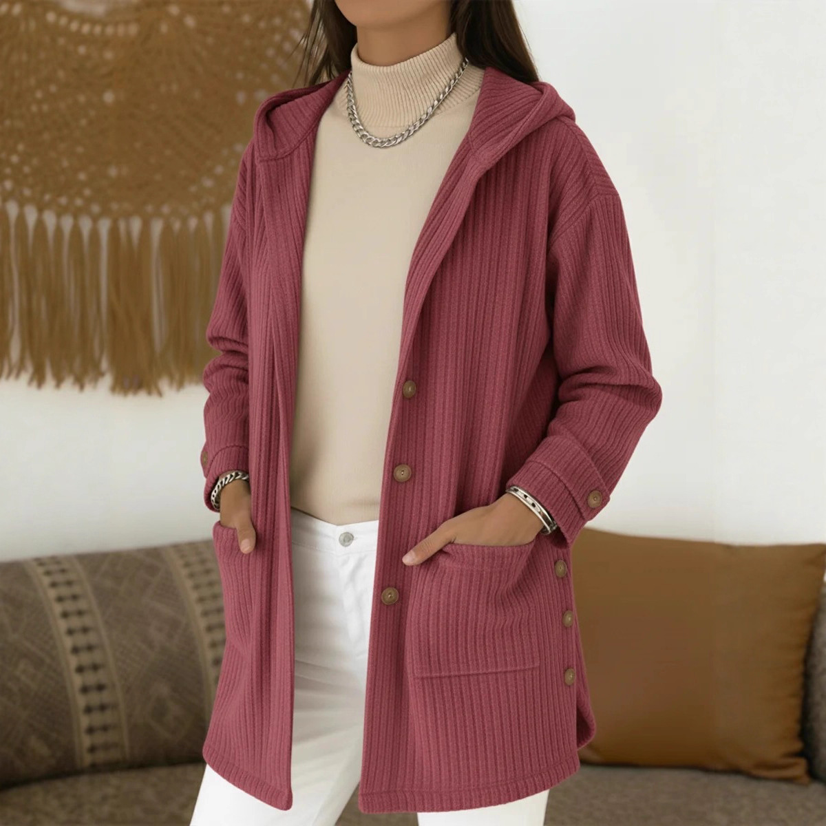 2025 Ropa de mujer de comercio - Winter Clothing Amazon reseña y precio