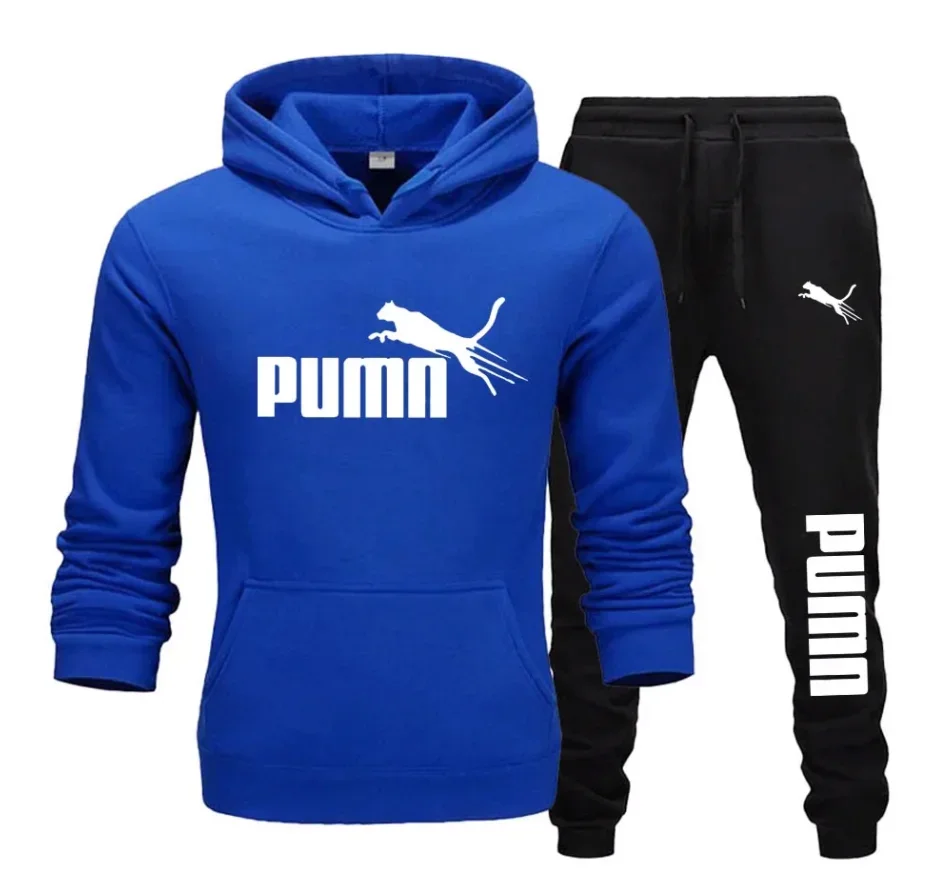 Conjunto de Dos Piezas de Suda - Winter Clothing Fashion reseña y precio