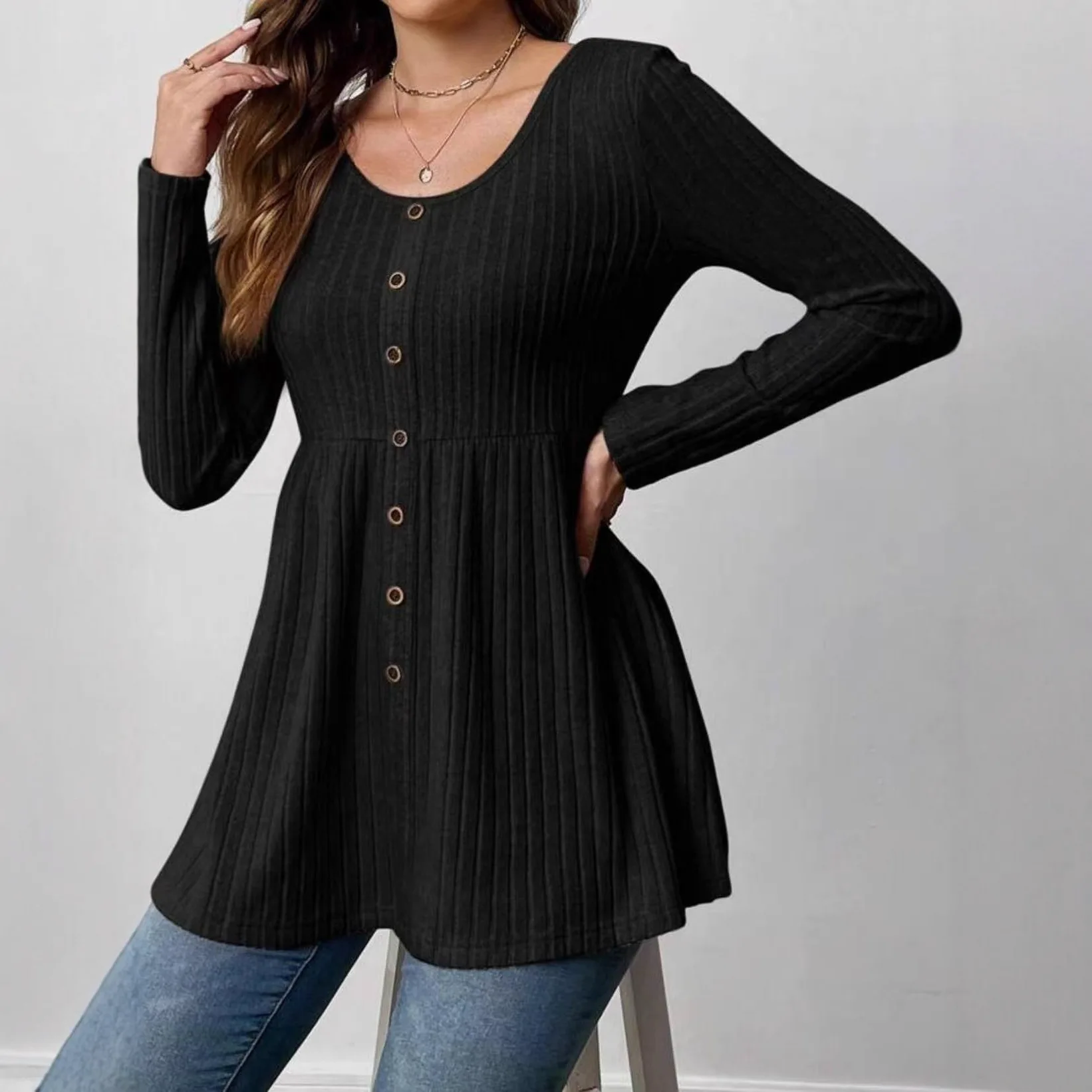 Belleza Otoño e Invierno ropa  - Winter Clothing Amazon reseña y precio