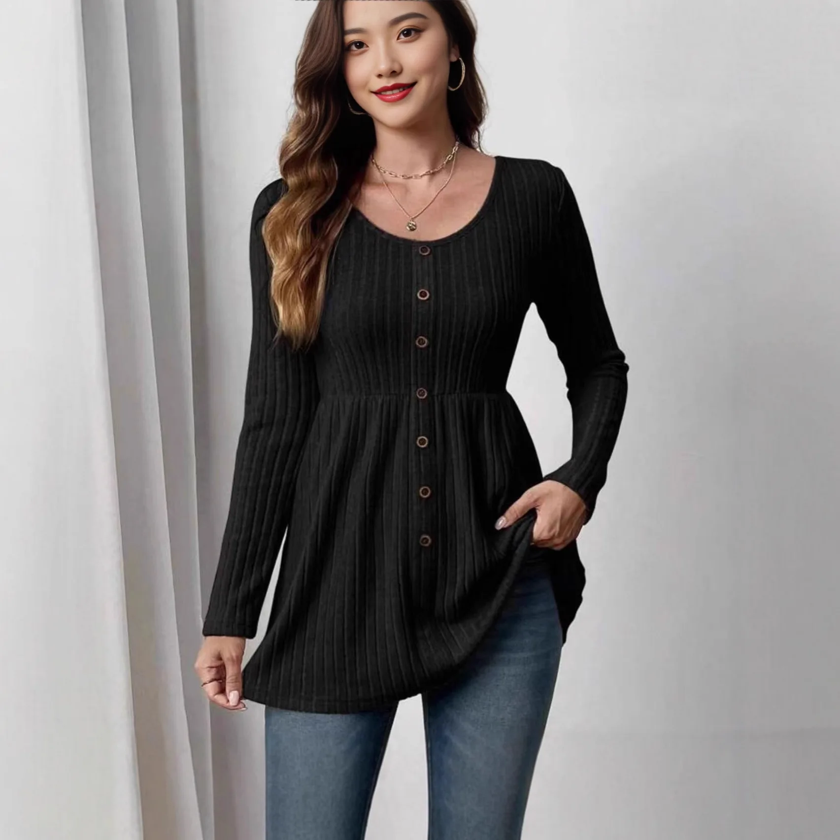 Belleza Otoño e Invierno ropa  - Winter Clothing Amazon reseña y precio