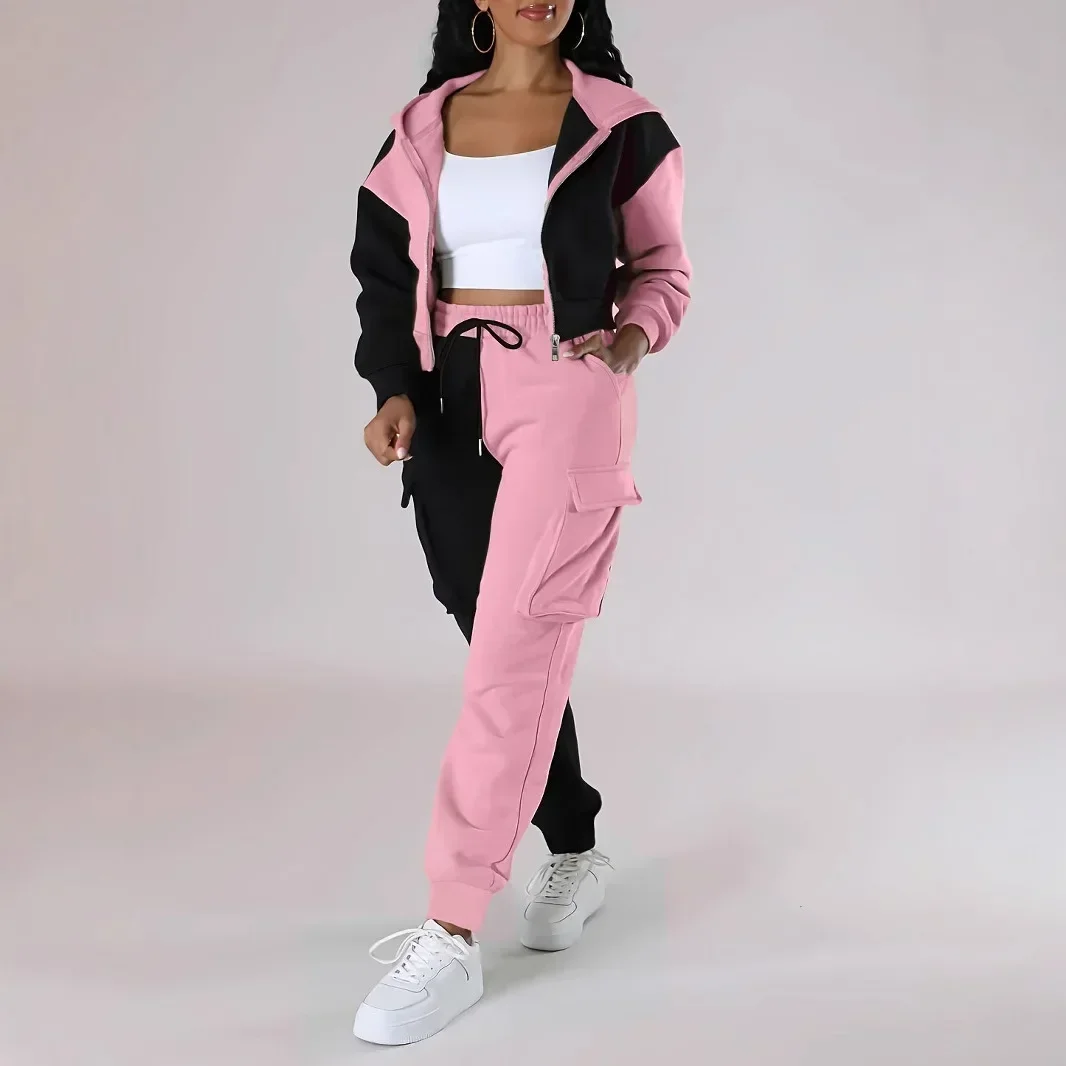 Traje holgado de dos piezas pa - Winter Clothing Kit reseña y precio