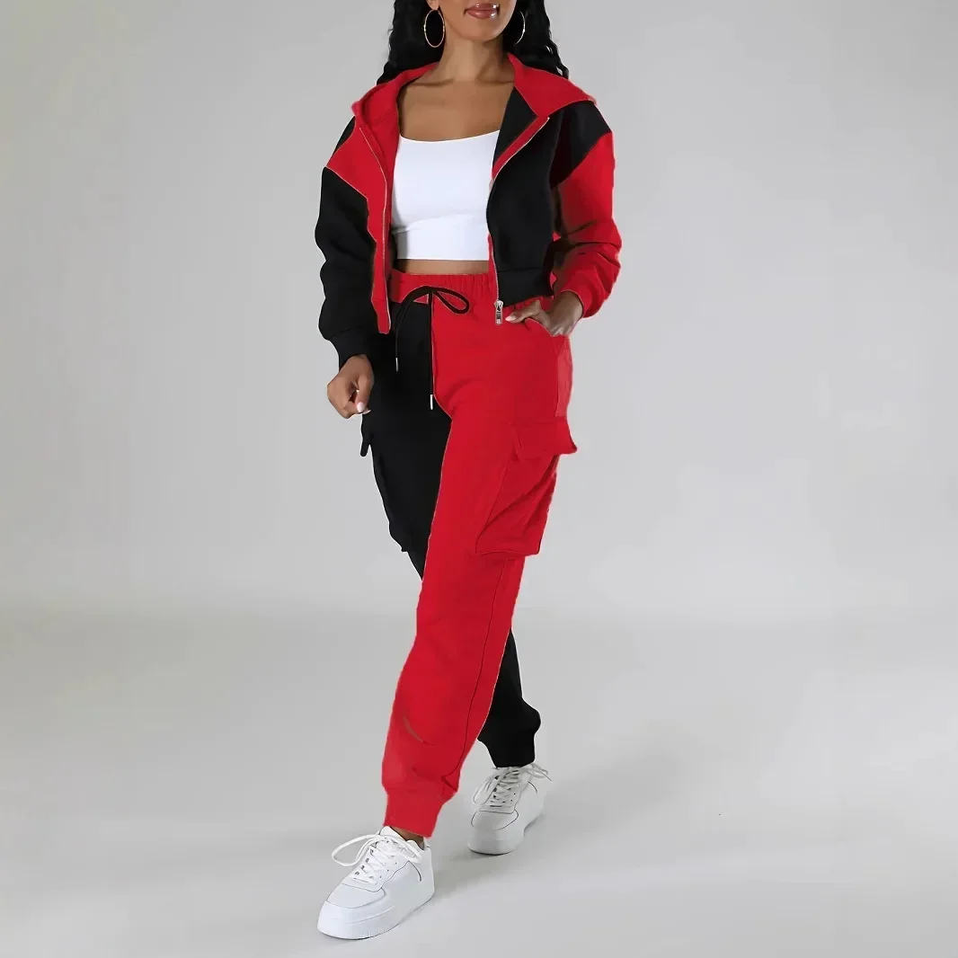 Traje holgado de dos piezas pa - Winter Clothing Kit reseña y precio