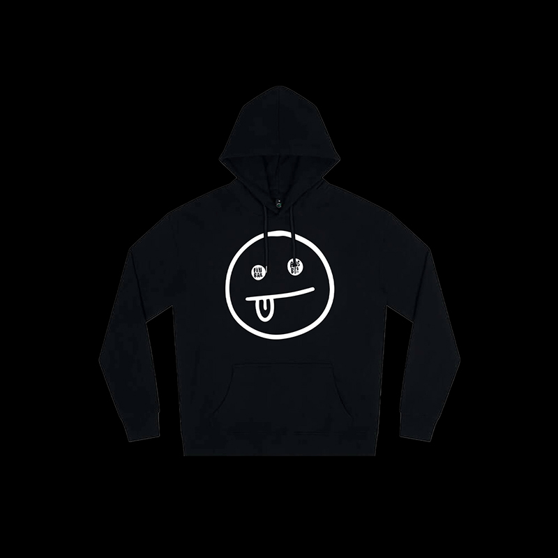 Sudadera con capucha de gran t - Winter Clothing Essentials For Women reseña y precio