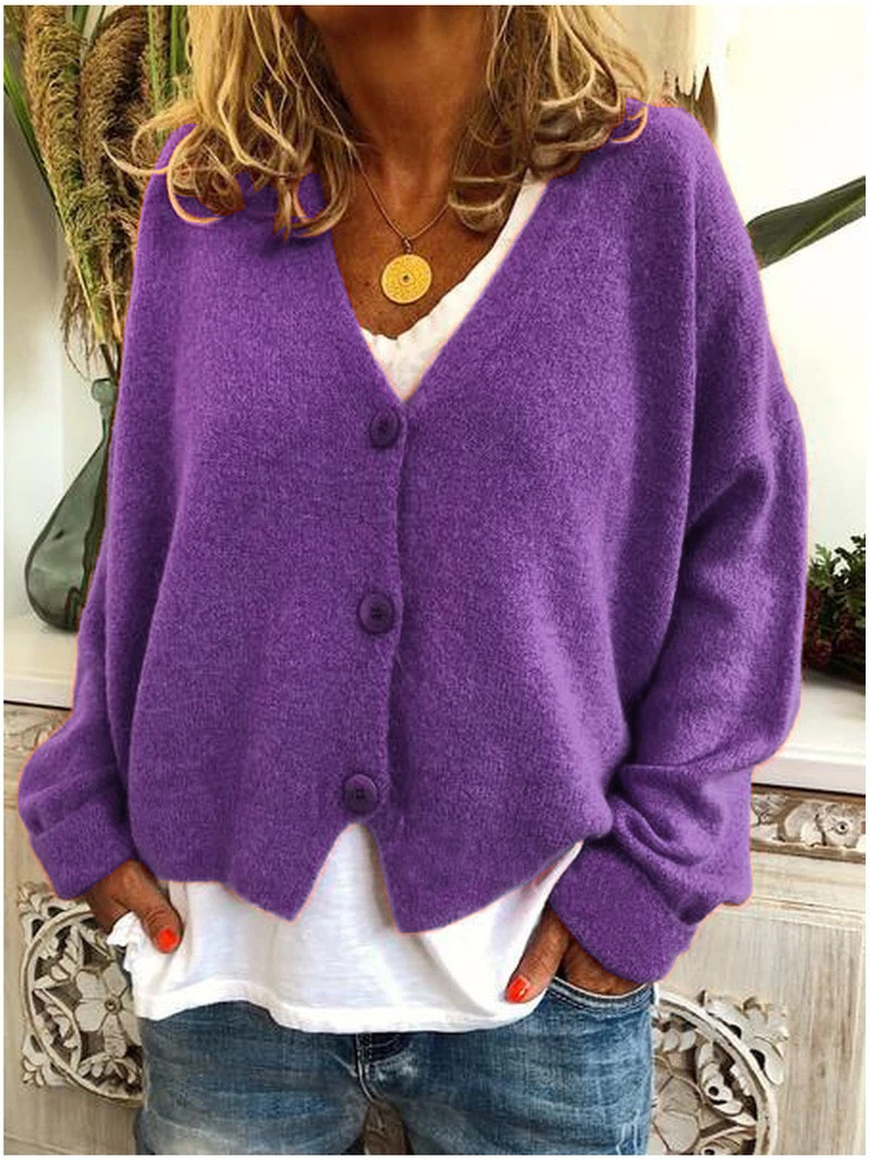 Ropa de mujer, ropa de inviern - Winter Clothing Trends 2025 Women'S reseña y precio