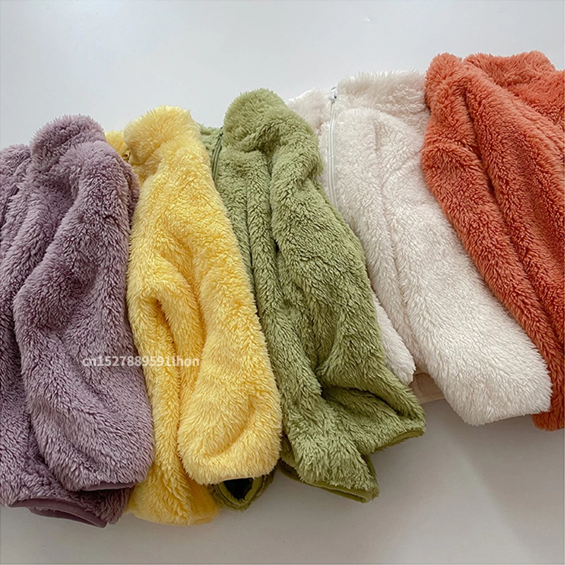 Abrigos de invierno para niños - Winter Clothing 1 Year Old reseña y precio
