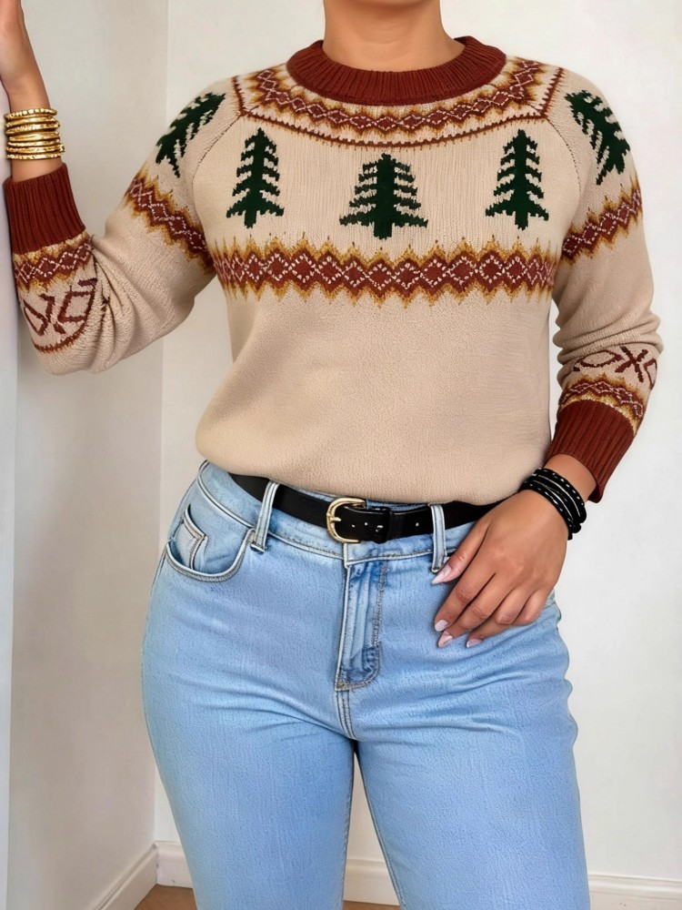 L-3XL de talla grande para muj - Winter Clothing For Plus Size Women reseña y precio