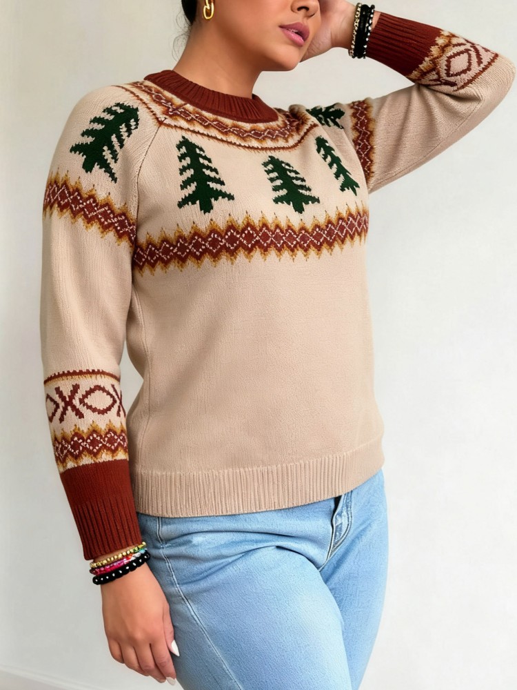 L-3XL de talla grande para muj - Winter Clothing For Plus Size Women reseña y precio