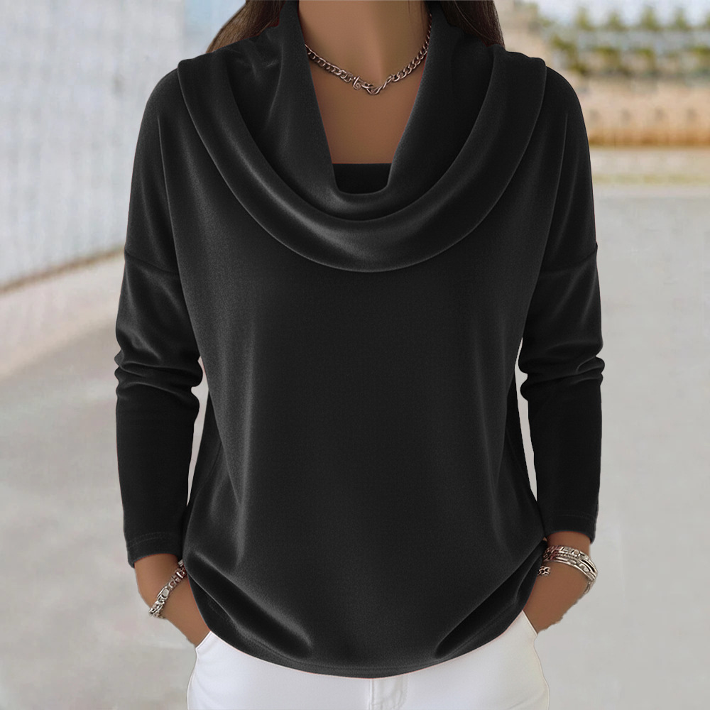 Ropa de Mujer para Comercio Ex - Winter Clothing Amazon reseña y precio