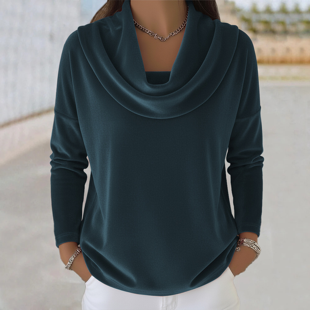 Ropa de Mujer para Comercio Ex - Winter Clothing Amazon reseña y precio
