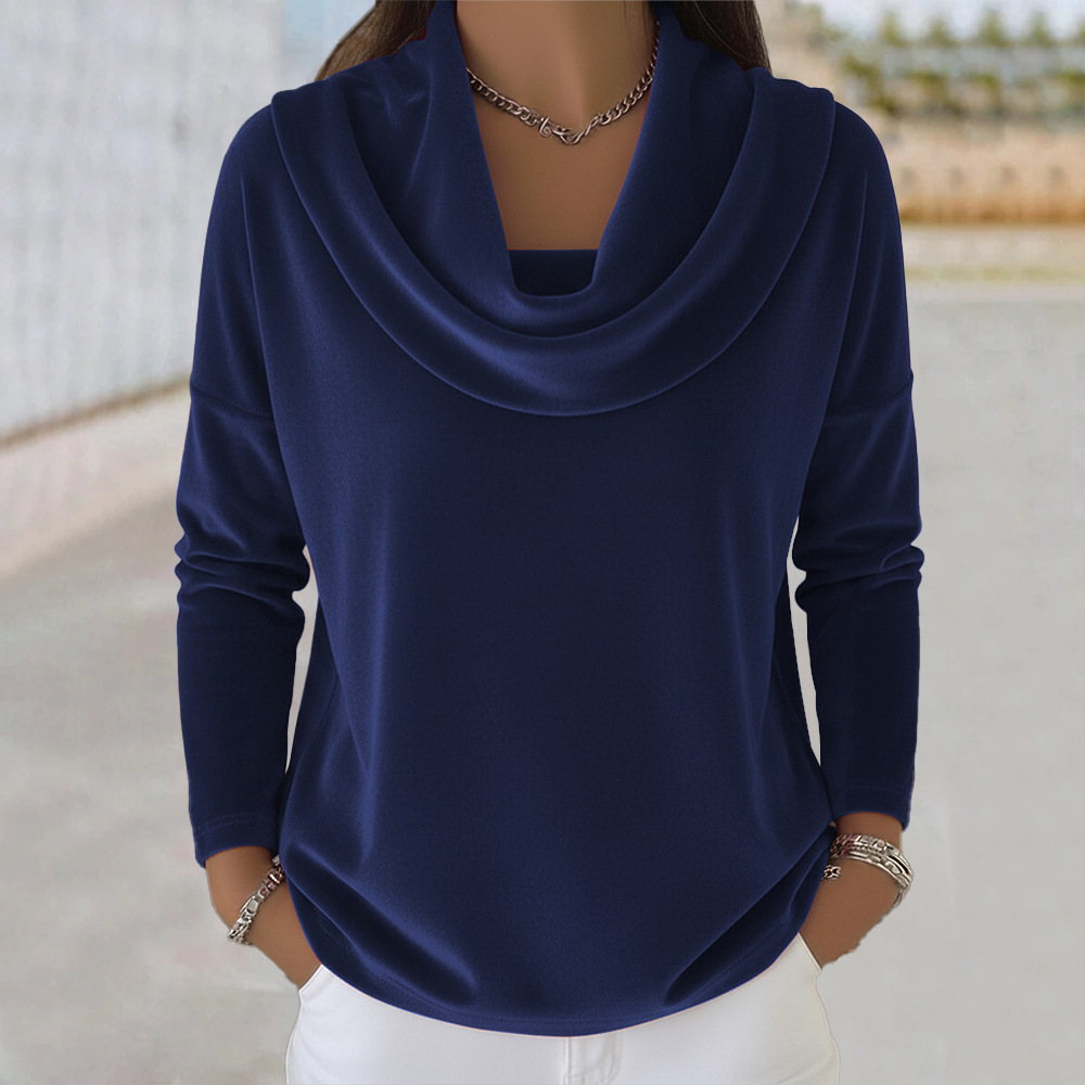 Ropa de Mujer para Comercio Ex - Winter Clothing Amazon reseña y precio