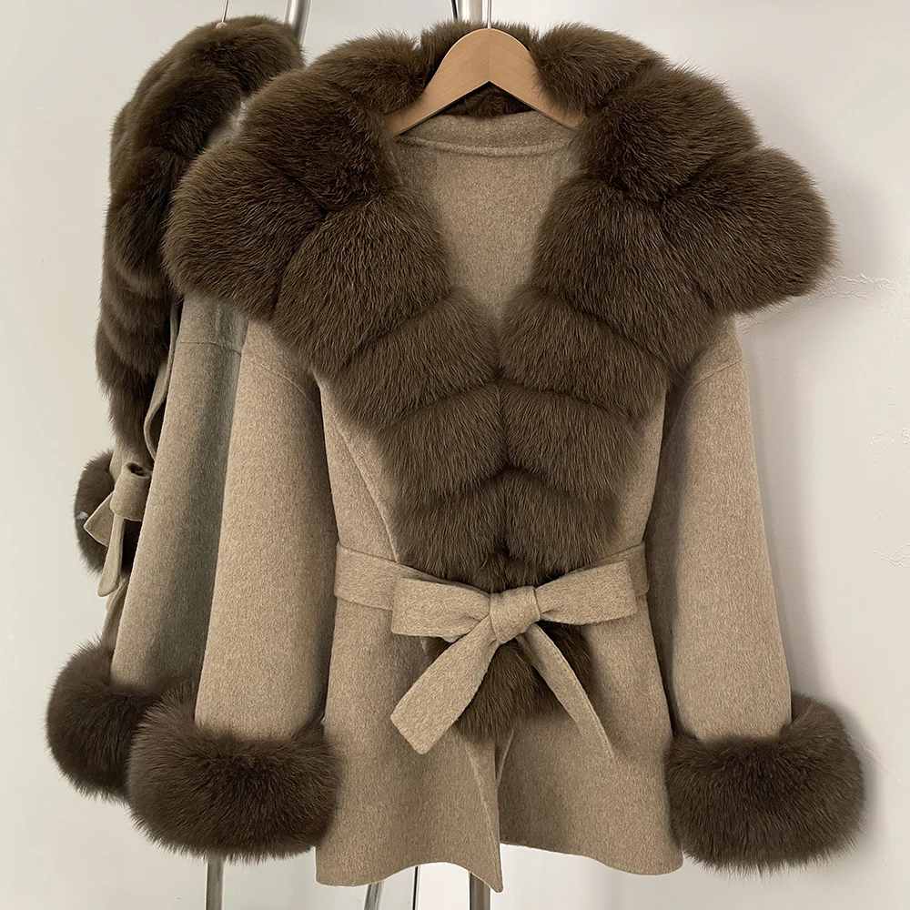 Abrigos de invierno para mujer - Winter Clothing Store reseña y precio