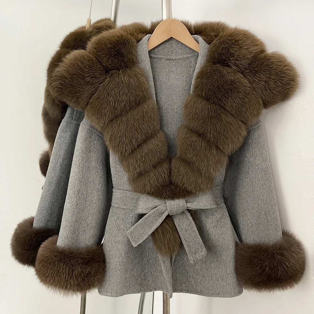 Abrigos de invierno para mujer - Winter Clothing Store reseña y precio