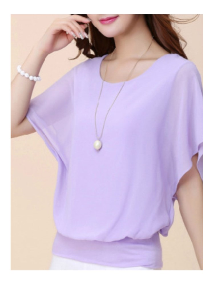 Nueva camisa holgada de gasa d - Winter Clothing Kids reseña y precio