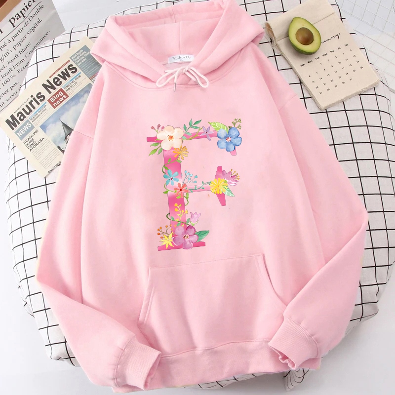 Sudadera con capucha para muje - Winter Clothing Essentials For Women reseña y precio