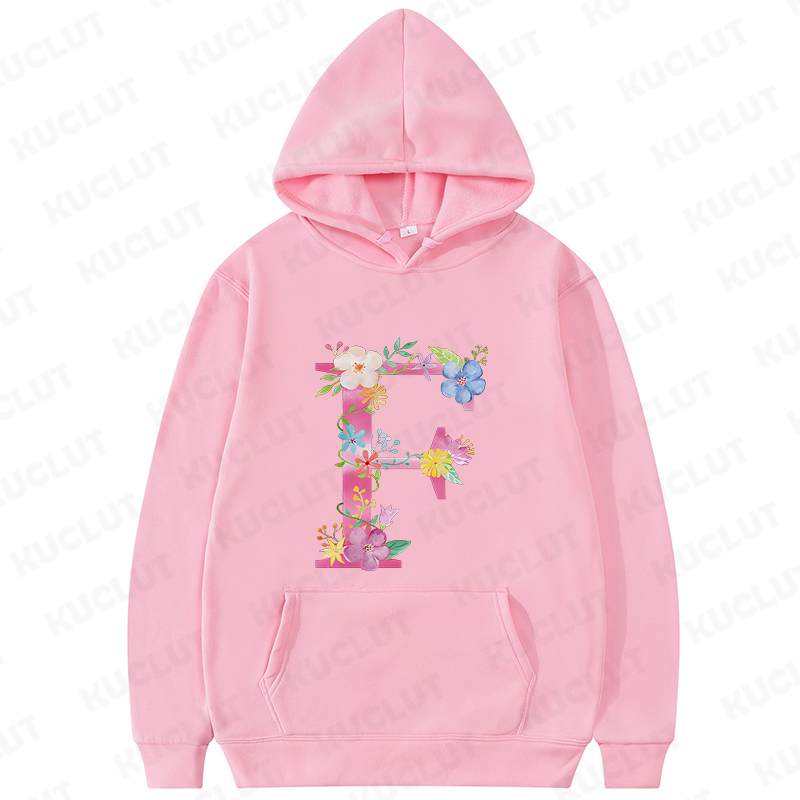Sudadera con capucha para muje - Winter Clothing Essentials For Women reseña y precio