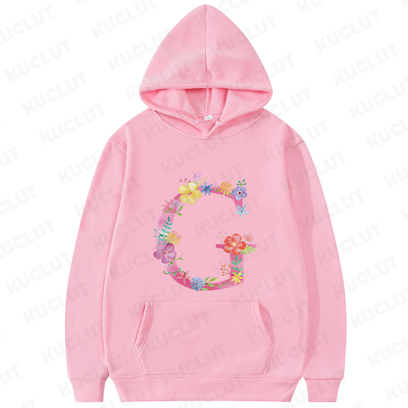 Sudadera con capucha para muje - Winter Clothing Essentials For Women reseña y precio