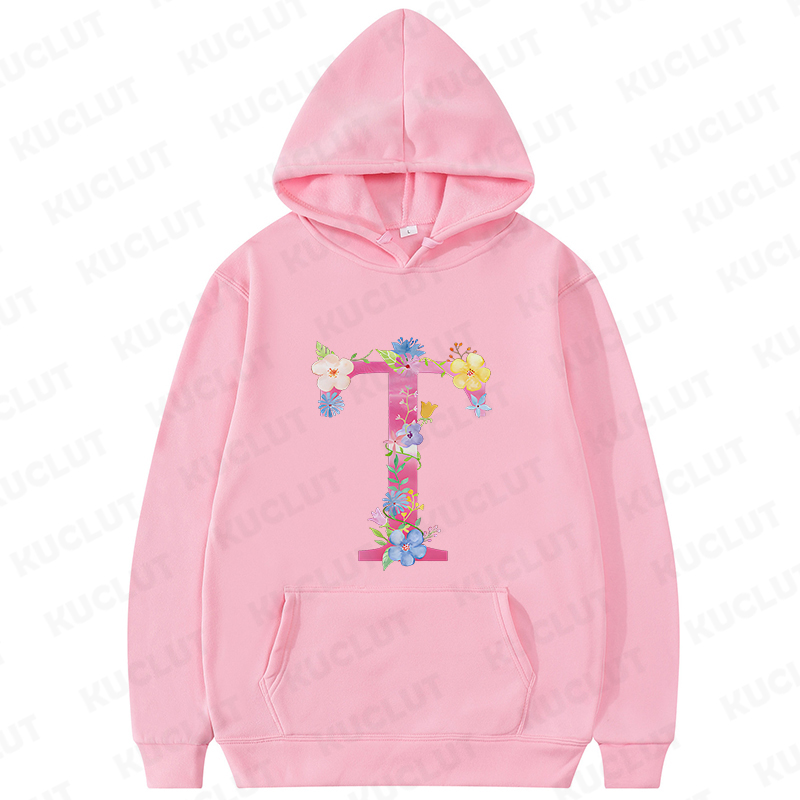 Sudadera con capucha para muje - Winter Clothing Essentials For Women reseña y precio