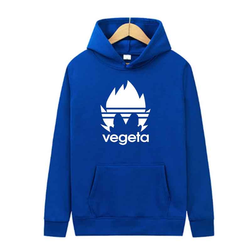 Sudadera con capucha con estam - Winter Clothing Trends 2025 Women'S reseña y precio