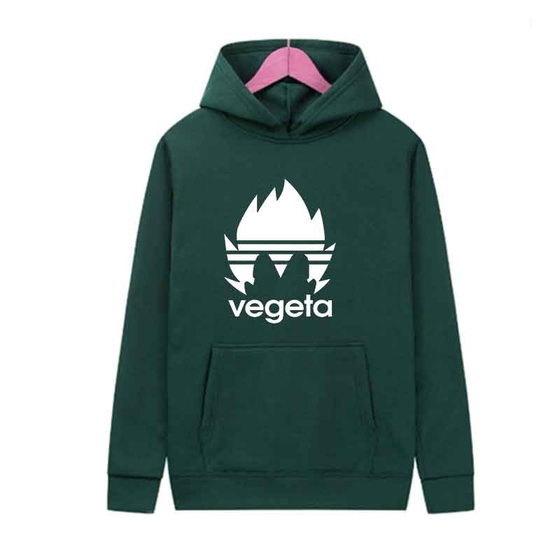 Sudadera con capucha con estam - Winter Clothing Trends 2025 Women'S reseña y precio