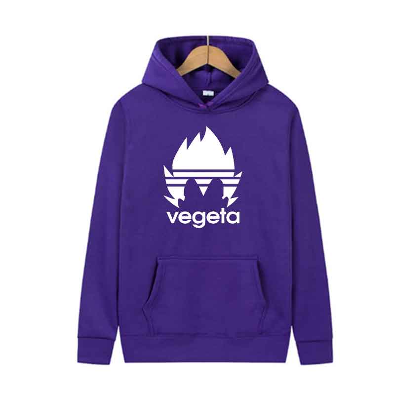 Sudadera con capucha con estam - Winter Clothing Trends 2025 Women'S reseña y precio