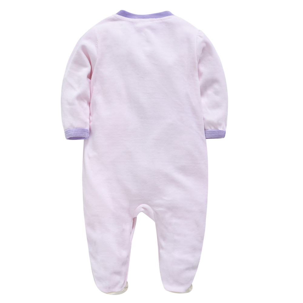 Kavkas, ropa para niñas pequeñ - Winter Clothing 1 Year Old reseña y precio