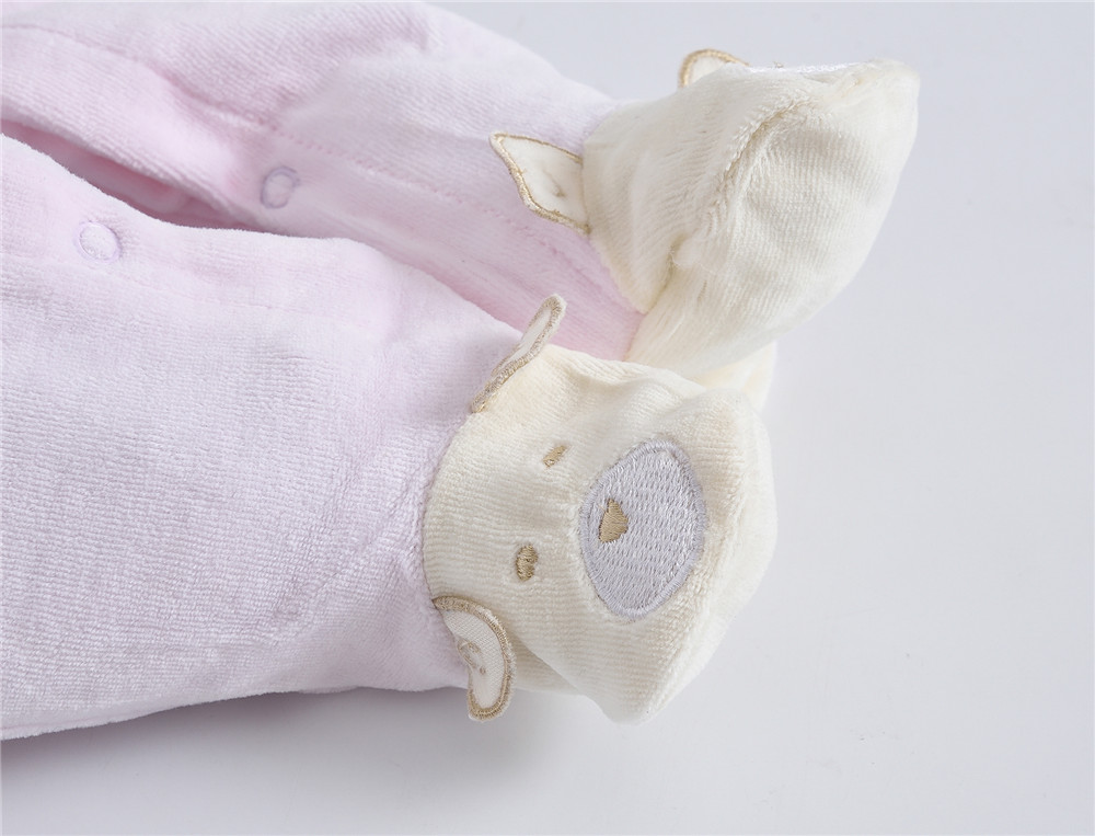 Kavkas, ropa para niñas pequeñ - Winter Clothing 1 Year Old reseña y precio