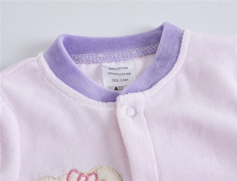 Kavkas, ropa para niñas pequeñ - Winter Clothing 1 Year Old reseña y precio