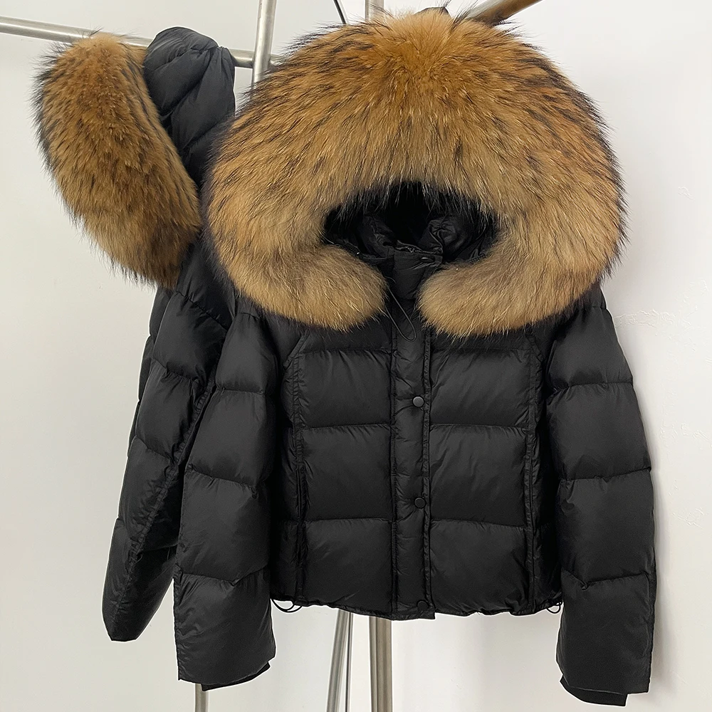 Nuevo Conjunto Deportivo de Ot - Winter Clothing Fashion reseña y precio