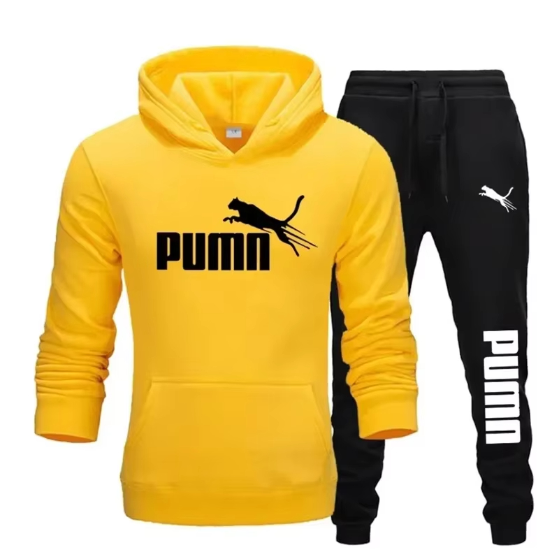 Nuevo Conjunto Deportivo de Ot - Winter Clothing Fashion reseña y precio