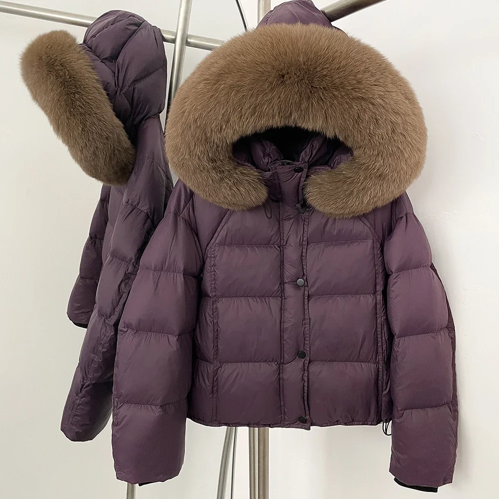 Nuevo Conjunto Deportivo de Ot - Winter Clothing Fashion reseña y precio